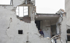 Спадът в кредитирането поради войната заплашва отчетите на европейските банки