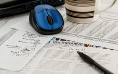 Продажбите на "Стара планина холд" растат с близо 10% през първото тримесечие