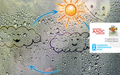 Интерактивно образователно ателие, посветено на водата като жизненоважен ресурс, ще се проведе в Националния политехнически музей