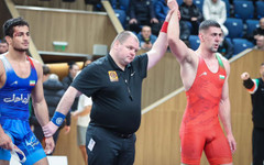 Лошо начало на третия ден за България на Европейското по борба