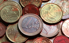 Евростат: За първи път от 2008 г. България не е сред трите страни в ЕС с най-ниско съотношение дълг към БВП