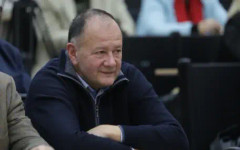 Михаил Миков пред ФАКТИ: Левицата плати цената на години безпътица