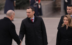 Терзиев: Ще спре ли практиката софиянци да бъдат наказвани заради политически различия?