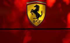 Създателят на Call of Duty е загинал в горящите останки на "Ферари" за 400 000 долара