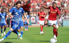 Пълни трибуни за ЦСКА - Левски, времето ще е с феновете