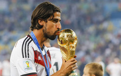 Световен шампион: Жалко, че не успях да играя с Балъков в Щутгарт