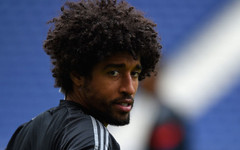 Познат защитник обратно в Байерн