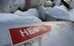 Германия потвърди спирането на петрола по "Дружба", липсата му не е фатална