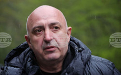 Община Малко Търново организира настаняване в мотел "Козият рог" за всички желаещи пострадали при катастрофата край града