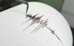 В Япония е издадено предупреждение за потенциално силно земетресение