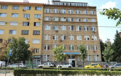 Спаси София: Шефът на IV-та градска болница държи лекарите без заплати от декември