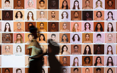 Съд в Прищина осъди двами души на доживотен затвор за убийството на жена в Косово през 2023 г.