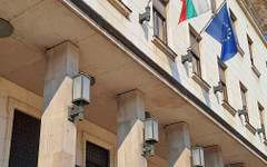 ББР: Изтеглянето на €1,4 млрд. може да блокира ключови програми и еврофинансиране