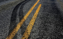 Пияна, богата и смъртоносна: Внучка на бивш кремълски кадър уби двама при катастрофа