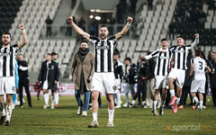 Представители на турски и гръцки клубове идват да гледат младите звезди на Арда и Локо (Пд)