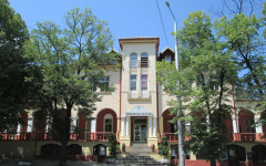 Втора Тунджанска бригада отбелязва 6 май с Ден на отворените врати и военен концерт