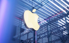 След Тим Кук: Apple влиза в нова ера с фокус върху хардуер и AI интеграция