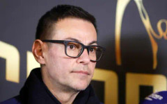 Обявиха състава на България по волейбол за Лигата на нациите