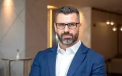 Кузман Илиев след вота: Рискът от нов политически монопол остава