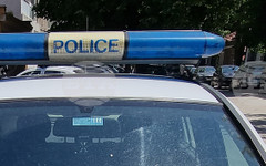 Жена на 62 години е починала, след като е блъсната от товарен автомобил в силистренското село Вокил