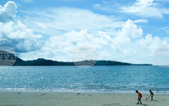 Ройтерс: Войната в Иран изправя малките тихоокеански държави пред тежки решения в гарантирането на продоволствената и енергийна сигурност