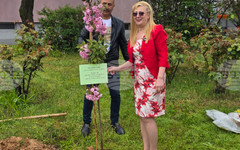 Детска градина "Джани Родари" в Гоце Делчев отбелязва 70-годишнината си