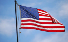 "Послушни и непослушни": САЩ разделят със списък съюзниците в НАТО, споменава се и България