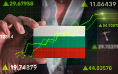 България е втора в ЕС по ръст на дълга, дължим близо 35 млрд. евро