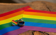 Съдът на ЕС: Унгария е нарушила правото на ЕС със забраната деца да достъпват ЛГБТ съдържание