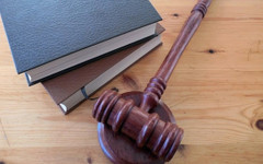 Димитър Марков: Не е реформа попълване на вакантните позиции в съдебната система