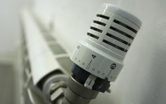 Нова наредба за парното от 1 май