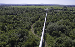 Унгария вдигна ветото за заема от €90 млрд. за Украйна