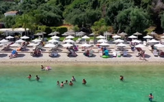 Приходите на българските хотели растат все по-бързо