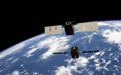 Voyager 1 мина на режим на тока, за да получи поне година живот в междузвездното пространство