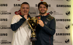 590 гола в електронното футболно първенство на България