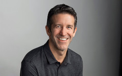 Apple с "невероятна пътна карта за бъдещето"