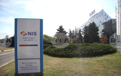 Преговорите между унгарската компания МОЛ като бъдещ акционер в сръбската петролна компания НИС са на финалната права, съобщи министър