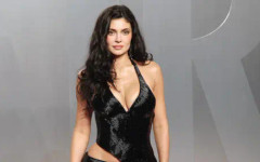 Бивша чистачка на Кайли Дженър я съди за дискриминация и тормоз