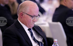 Общи европейски облигации ще разширят предлагането на сигурни активи в еврозоната, заяви Филип Лейн от ЕЦБ