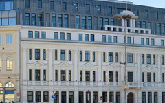 ББР предупреди, че свиването на капитала й ще застраши еврофондове, общини, ПВУ