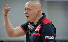 Иван Станев: Полуфиналите показаха истинската ни сила"