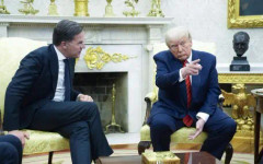 Послушни и непослушни! САЩ разработват скандален списък на съюзниците от НАТО