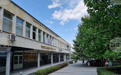 Читалище "Братство 1869" от Кюстендил ще се включи в Европейската седмица на младежта 2026 г.