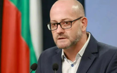 Радан Кънев: Няма никакъв повод за радост в това, че Сарафов изведнъж реши да изпълни закона