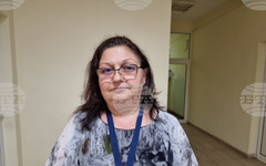 В област Сливен няма регистрирани случаи на морбили към 21 април