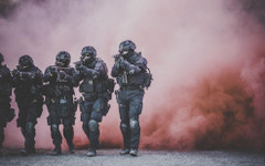 България с нова стратегия срещу тероризма: Ето на какво се основава