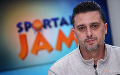 Мануел Марков: След нас ще дойдат други треньори и искаме да оставим добро наследство и организация