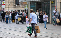 Правителството в Германия понижи прогнозата си за растеж, "Бундесбанк" отчете слаб старт на годината на фона на геополитически и вътрешни рискове