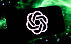 OpenAI назначава бивш мениджър на Airbnb за управляващ директор на бизнеса ѝ в Европа