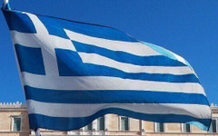 Гърция ще ускори съдебните процедури по случаи със замесени политически лица